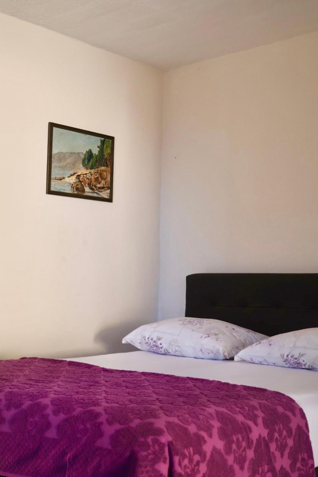 Gv - With Magnapool Villa Makarska